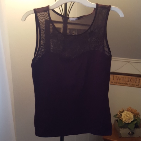 Garage top - Picture 1 of 4